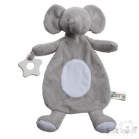 Bear Comforters (35)